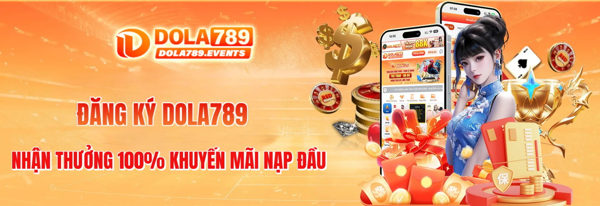 banner dola789.events 2