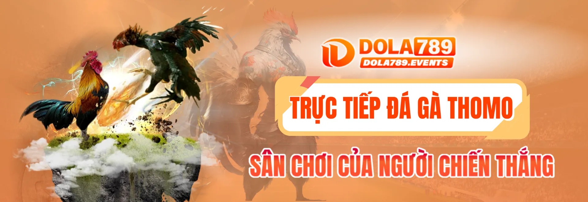 banner dola789.events