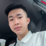 Hưởng Đá