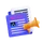 icon tin tức