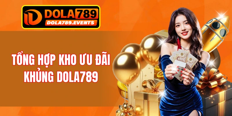 Khuyến mãi nào dành cho hội viên tại đây? 