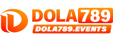 DOLA789