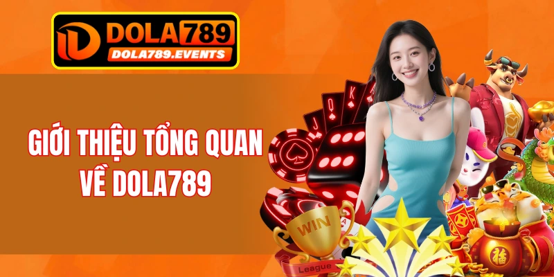 Những thông tin liên quan tới sự ra đời của thương hiệu 