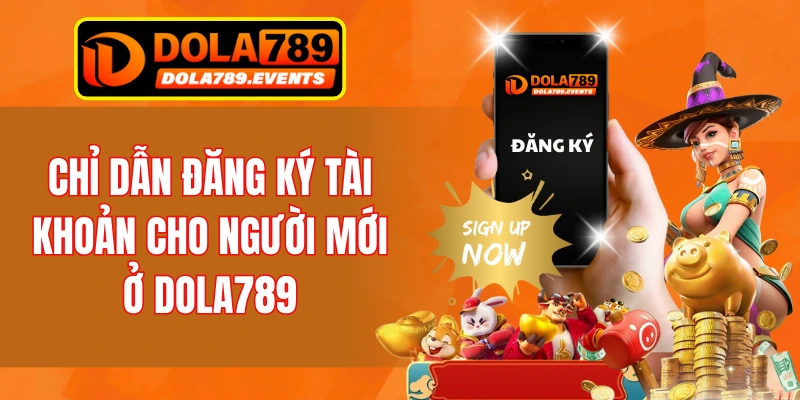 Quy trình đăng ký đúng chuẩn từ chuyên gia 