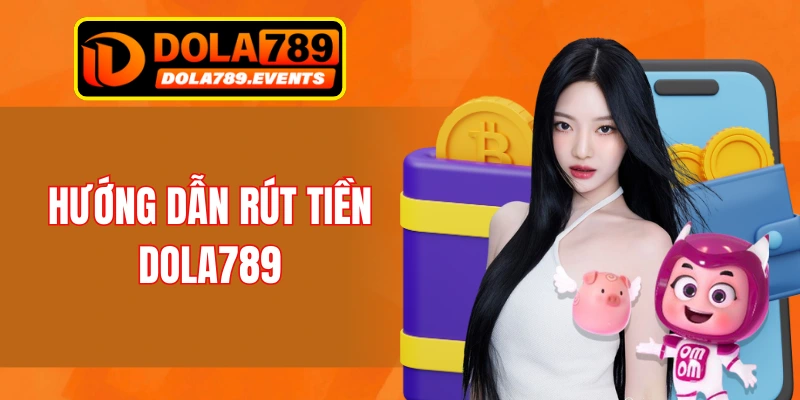 Rút tiền khi chơi thưởng thắng ở nhiều lượt 